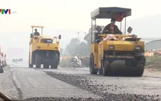 Bộ GTVT: Sẽ chỉ làm BOT với các tuyến đường mới