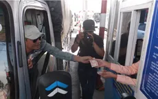 BOT Cai Lậy và các mốc sự kiện
