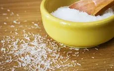 Giảm thuế tự vệ đối với bột ngọt nhập khẩu