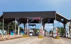 Thực hiện giảm 20% phí BOT tuyến tránh Biên Hòa