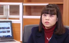 Bộ Văn hoá - Thể thao và Du lịch lên tiếng về nội dung xấu độc trên YouTube