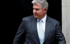 Anh tuyên bố chấm dứt tự do đi lại với EU sau Brexit