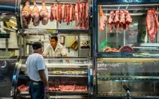 Brazil bác bỏ cáo buộc của EU về kiểm định chất lượng thịt