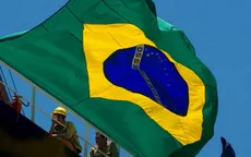 Brazil rơi vào đợt suy thoái nghiêm trọng nhất lịch sử