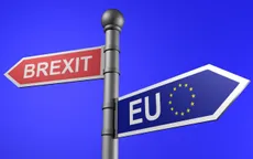 Anh: Ngành xây dựng có thể mất hơn 175.000 lao động do Brexit