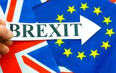 Brexit cứng: Nhiều thách thức cho cả Anh và thị trường chung EU