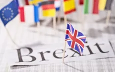Chỉ có 29% người Anh tin tưởng Brexit sẽ tốt cho nền kinh tế