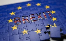 Đàm phán Brexit bế tắc làm tăng nguy cơ Anh rời EU không thỏa thuận