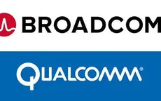 Broadcom đề nghị mua lại Qualcomm với mức giá kỷ lục