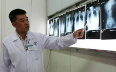 Xác định nguyên nhân tử vong của cháu bé 13 tuổi tại TP.HCM