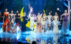Sài Gòn đêm thứ 7: Khắc khoải những mối tình khó phai (20h, VTV9)