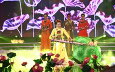 Sài Gòn đêm thứ 7: Lãng mạn với "Điều giản đơn" (20h, VTV9)