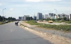 Cần có nghị định riêng về đầu tư BT