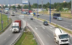 Tất cả các dự án đầu tư BT phải đấu thầu
