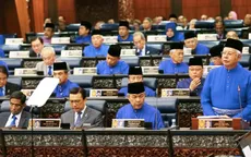 Malaysia sẽ tăng ngân sách năm 2018