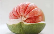 Những công dụng bất ngờ của quả bưởi