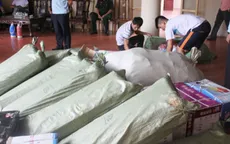 Phát hiện thủ đoạn tinh vi trong buôn lậu thuốc tân dược