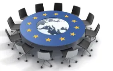 EU gian nan cuộc chiến chống gian lận thuế