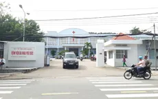 Bộ Y tế yêu cầu làm rõ thông tin trẻ sơ sinh tử vong tại BVĐK Phú Quốc