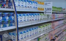 Thực hư chuyện Hàn Quốc phát hiện băng vệ sinh chứa hóa chất độc hại