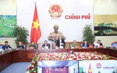 Phát hiện, xử lý, truy thu hơn 21.000 tỷ VND gian lận thương mại trong năm 2016