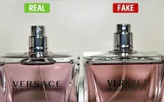 Vấn nạn nước hoa giả: Vai trò của cơ quan chức năng còn mờ nhạt