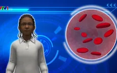 Chữa khỏi ca nhiễm HIV thứ 3 trên thế giới