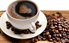 Nhiều tác dụng của cà phê không phải ai cũng biết