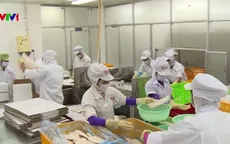 Doanh nghiệp "khát" cá tra nguyên liệu
