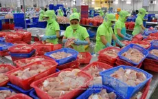 Bộ Công Thương thành lập Cục Phòng vệ thương mại