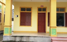 Nghệ An thông tin chính thức vụ Chủ tịch xã Nghi Quang bị bắn phải nhập viện