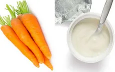 Ba công thức làm mặt nạ trắng da từ nguyên liệu thiên nhiên
