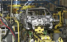 Liên tục cập nhật thông tin từ Cách mạng công nghiệp 4.0
