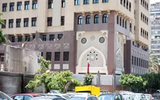 Căng thẳng ngoại giao tại vùng Vịnh: Ai Cập trục xuất Đại sứ Qatar