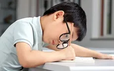 9 cách giúp giảm cận thị mà không phải phụ thuộc vào cặp kính