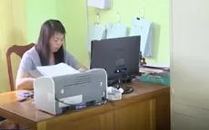 Đà Nẵng: Tăng phụ cấp cán bộ không chuyên trách