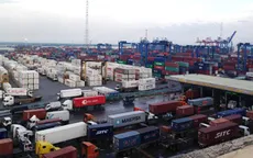 Từ 1/3, TP.HCM có thêm 41 thủ tục hành chính trực tuyến cấp độ 3
