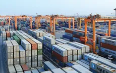 Hải Phòng xây dựng kế hoạch di dời cảng ra khỏi khu vực nội đô