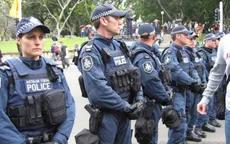 Australia cảnh báo nguy cơ khủng bố cao trong dịp Giáng sinh