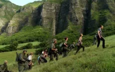 "Kong: Skull Island" được chiếu miễn phí ở 2 tỉnh của Việt Nam