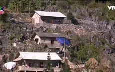 Phát huy giá trị của vùng cao nguyên đá Đồng Văn