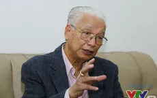 “Phải sửa đổi mạnh mẽ để DNNN hoạt động hiệu quả theo hướng kinh tế thị trường định hướng XHCN”