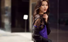 VietNam’s Next Top Model 2017: Cao Thiên Trang quay lại, dự báo "giông bão" sẽ xuất hiện