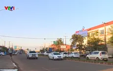 Cao tốc ASEAN nối Vientiane - TP.HCM: Kết nối giao thông khu vực