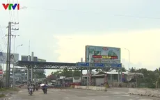 Ý kiến trái chiều về đề xuất tăng tỷ suất lợi nhuận cho nhà đầu tư cao tốc Bắc - Nam