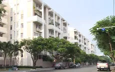 TP.HCM chính thức thí điểm cấp giấy phép xây dựng trong 42 ngày