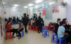 Rút giấy phép 5 công ty đa cấp trong chưa đầy một tuần