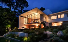 38% người trẻ sở hữu nhà riêng