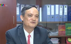"Nâng cao chất lượng đào tạo lý luận chính trị là việc làm cần thiết"