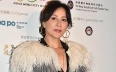 Lưu Gia Linh: Phụ nữ cần phải độc lập